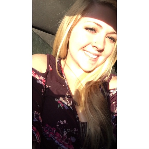 kenzietay123